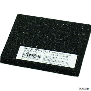  KTHU-1012T ᔽE^NbV e[vt