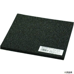  KTHU-2012T ᔽE^NbV e[vt