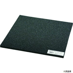  KTHU-3012T ᔽE^NbV e[vt