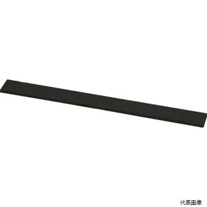  KSEP-3353T Sf EPDMX|WSe[vt 5mm