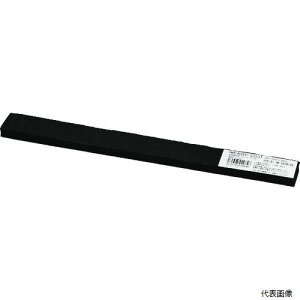  KSEP-3313T Sf EPDMX|WSe[vt 10mm