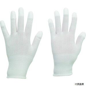 �~�h�����S SPU-131N-S �|���G�X�e����� (�w��R�[�g) SPU-131N S 10�o��