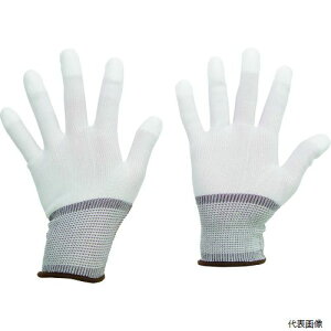 ~hS SPU-131N-SS |GXe (wR[g) SPU-131N SS 10o