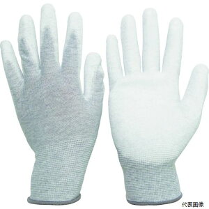 ~hS SPU-130CN-L ÓdCgU (̂ЂR[g)SPU-130CN L 10o