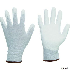 ~hS SPU-130CN-SS ÓdCgU (̂ЂR[g)SPU-130CN SS 10o