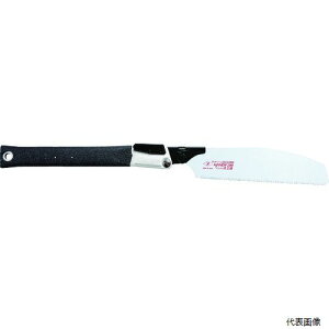 yX^v[z[bg̔ 18411 [bg\[ [bg\[uCnfB200H {