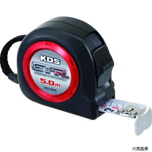 �����e�b�NKDS GTR-2550 KDS �R���x�b�N�X ����25��5m����