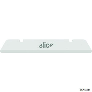 yX^v[zXCX 10538 slice Z~bN֐n Ehn C_Xg?