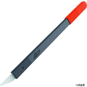 yX^v[zXCX 10568 slice Z~bN XJyiCt ֐nΉ