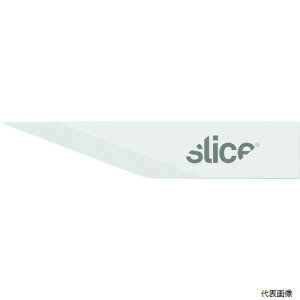 yX^v[zXCX 10519 slice Z~bN֐n spn