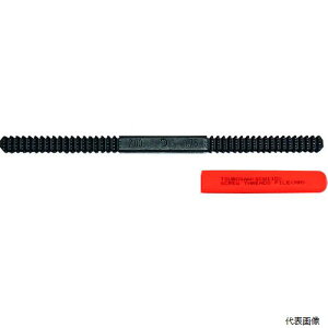 �c�{�T�� SCW110 �l�W�R�C���H�� �~���l�W�p