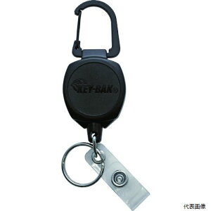 _CP KB-SK DAIKEN c[z_ L[obN 0.6mPu[(R)R[h Jrit