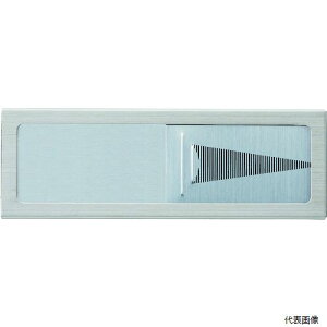 yX^v[z PL51M-N hATC }Olbgt n