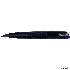 yX^v[zGkeB[ PMGA-EVO2 NT Jb^[iCtA^ v~AG I[gbN 