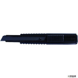 yX^v[zGkeB[ PMGH-EVO2 NT Jb^[iCtH^ v~AG I[gbN 