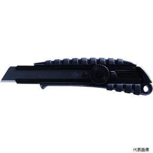 yX^v[zGkeB[ PMGL-EVO2 NT Jb^[iCtL^ v~AG lWbN 