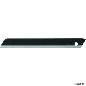 yX^v[zGkeB[ BA13P NT ֐nA^spn10