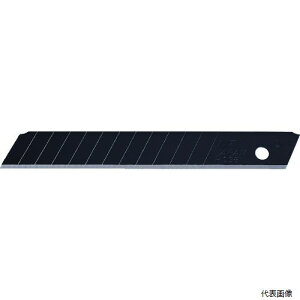 yX^v[zGkeB[ BH23P NT ֐nH^spn10