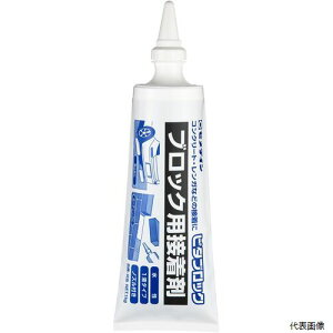 yX^v[zZ_C AE-228 s^ubN(DF)1kg(RN[gEKEԎ~ߕC)AE-228