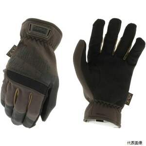 JjNXEFA MFF-07-011 MECHANIX t@XgtBbg DIYuE XL
