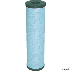 IcH CA10M Ic J[gbWtB^[