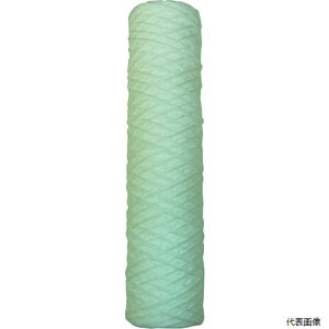 IcH W-5M Ic J[gbWtB^[