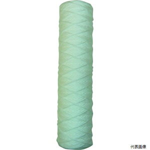 IcH W-10M Ic J[gbWtB^[