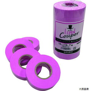 yX^v[zJH LUPINCOUPER-15 J }XLOe[vzp (8)