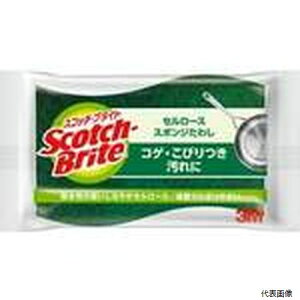 yX^v[zX[G C-31S 3M XRb`EuCg Z[XX|W킵