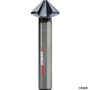 RUKO 102782P �J�E���^�[�V���N �u�A���e�B���b�g�J�b�g�v �`�^���A���~ 23.0mm