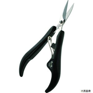 yX^v[zO[x G-1028 GREENBELL XeXXjbp[߂