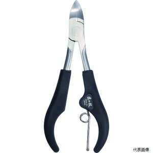 yX^v[zO[x G-1001 GREENBELL XeXjbp[߂ S120mm