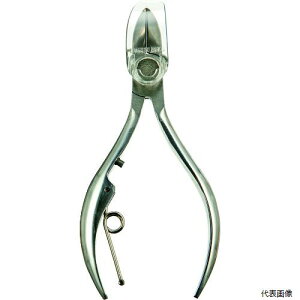 yX^v[zO[x G-1050 GREENBELL XeXjbp[߂ ߔуK[ht S110mm