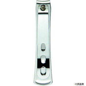 yX^v[zO[x QQ-05 GREENBELL őΉXeX߂ S92mm