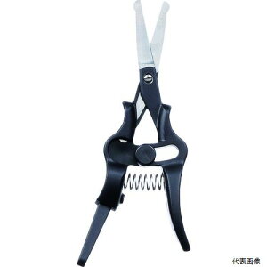 yX^v[zO[x GT-311 GREENBELL nT~ @уJb^[ S98mm