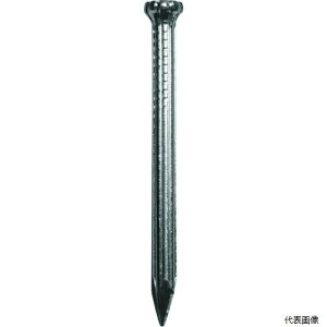 _Ch[ng 00021042 DAIDOHANT RN[gB 500g 2.92×38