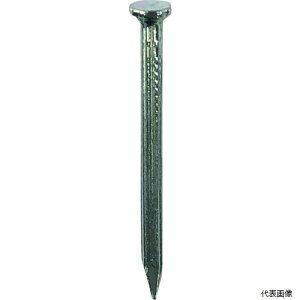 _Ch[ng 00021043 DAIDOHANT RN[gB 500g 2.92×50