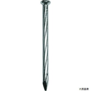 _Ch[ng 00021050 DAIDOHANT RN[gB 500g 4.79×75