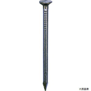 _Ch[ng 00051007 DAIDOHANT ۓB 1kg N50