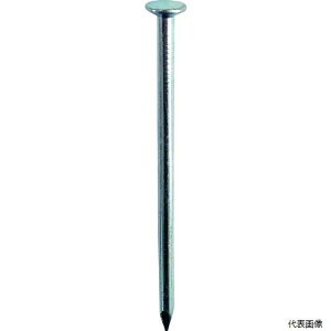 _Ch[ng 00051014 DAIDOHANT ۓB 1kg N150
