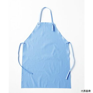 a 029 g Gv ϖE^Gv u[