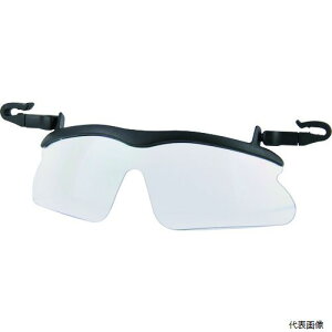 MARUKI 1-PC01-000 MK PC-01 XqɊ|یOX M[^Cv