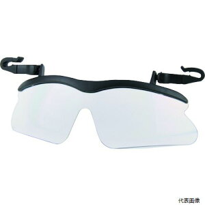 MARUKI 1-PC02-000 MK PC-02 XqɊ|یOX X[^Cv