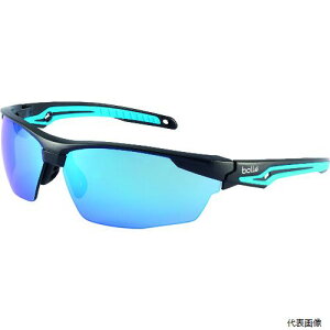 �y�X�^���v�����[�z �{���[�� TRYOFLASH bolle �ی상�K�l �{���[�Z�C�t�e�B �g���C�I�� �u���[�t���b�V�������Y