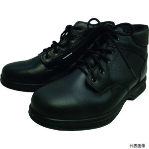 yX^v[ziS V9100-26.5 i JISKiSC~hJbg