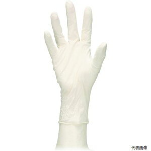 yX^v[za LH-701-L ~I jgO[u pE_[t[ No.701 300