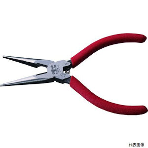 yX^v[zuebNX J150RS Gr WIy`(olt) 150mm J150RS