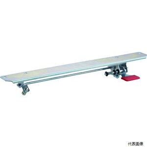 gXR MPK900-KH-FB TRUSCO  JeBIrbO]nhΉ݃Xgbp[