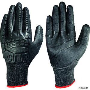 xmO[u 7076 CpNg^tBD-506 MTCY