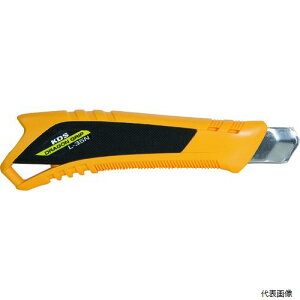 yX^v[zebNKDS L-35N KDS Jb^[iCt hSObvlW S165mm